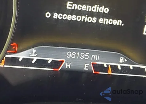 2016 Jeep Cherokee Overland from USA, damaged, VIN 1C4PJLJS2GW338987